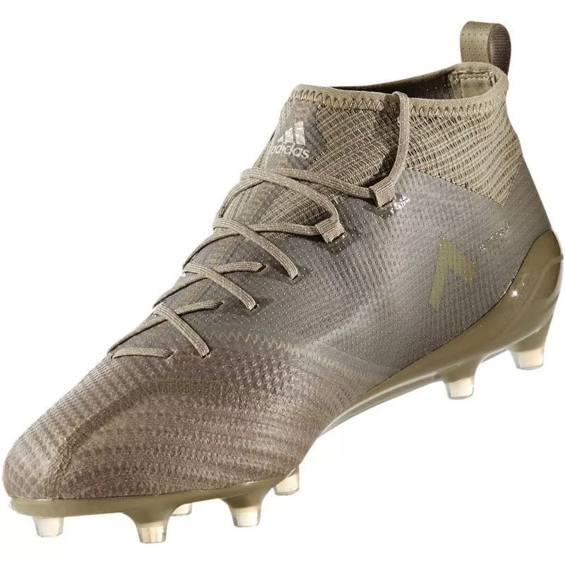 Football shoes adidas ACE 17.1 FG