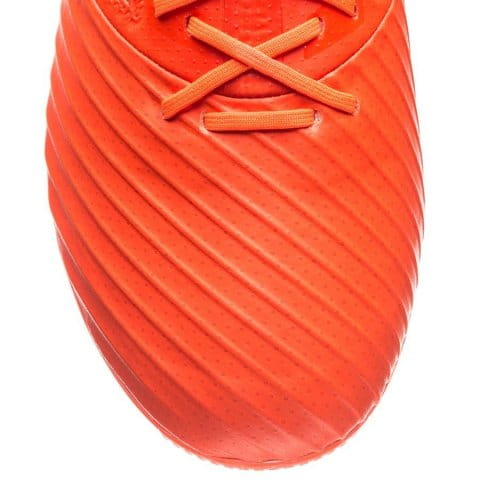 adidas ace 17.2 orange