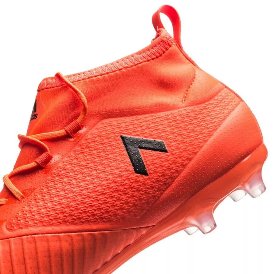 Sijpelen residentie muziek Football shoes adidas ACE 17.2 FG - Top4Football.com