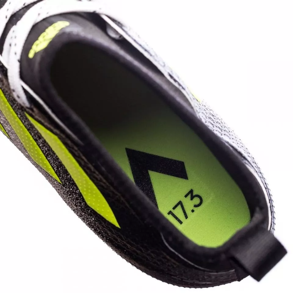 Pánské kopačky adidas 17.3 Primemesh FG