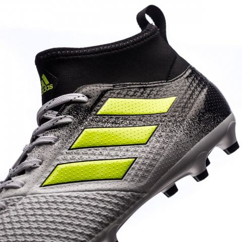 adidas primemesh 17.3