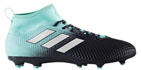 Football Shoes Adidas Ace 17 3 Primemesh Fg Top4football Com
