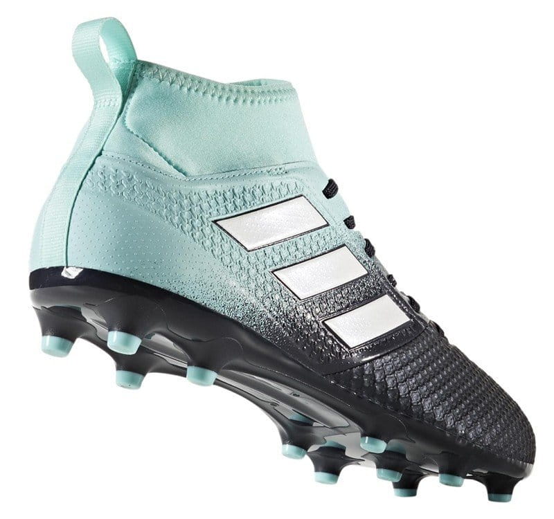 Nationaal terug roltrap Football shoes adidas ACE 17.3 PRIMEMESH FG - Top4Football.com