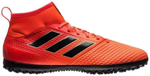 Football shoes adidas ACE TANGO 17.3 TF 