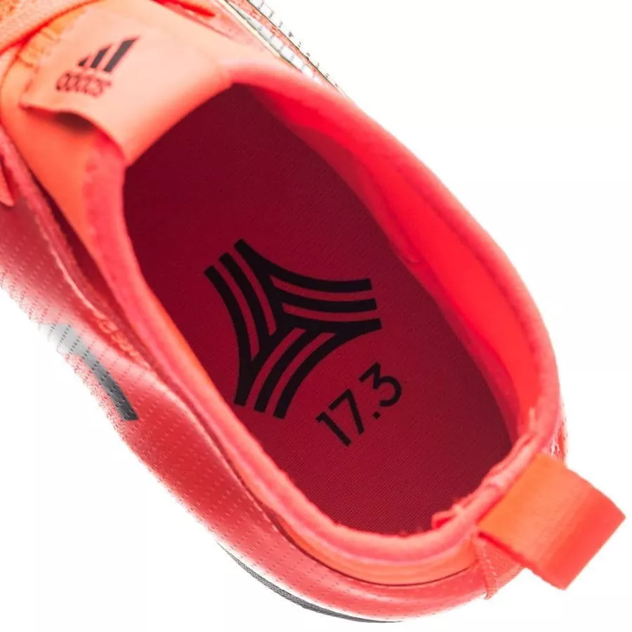 Pánské turfy adidas ACE TANGO 17.3 Primemesh TF