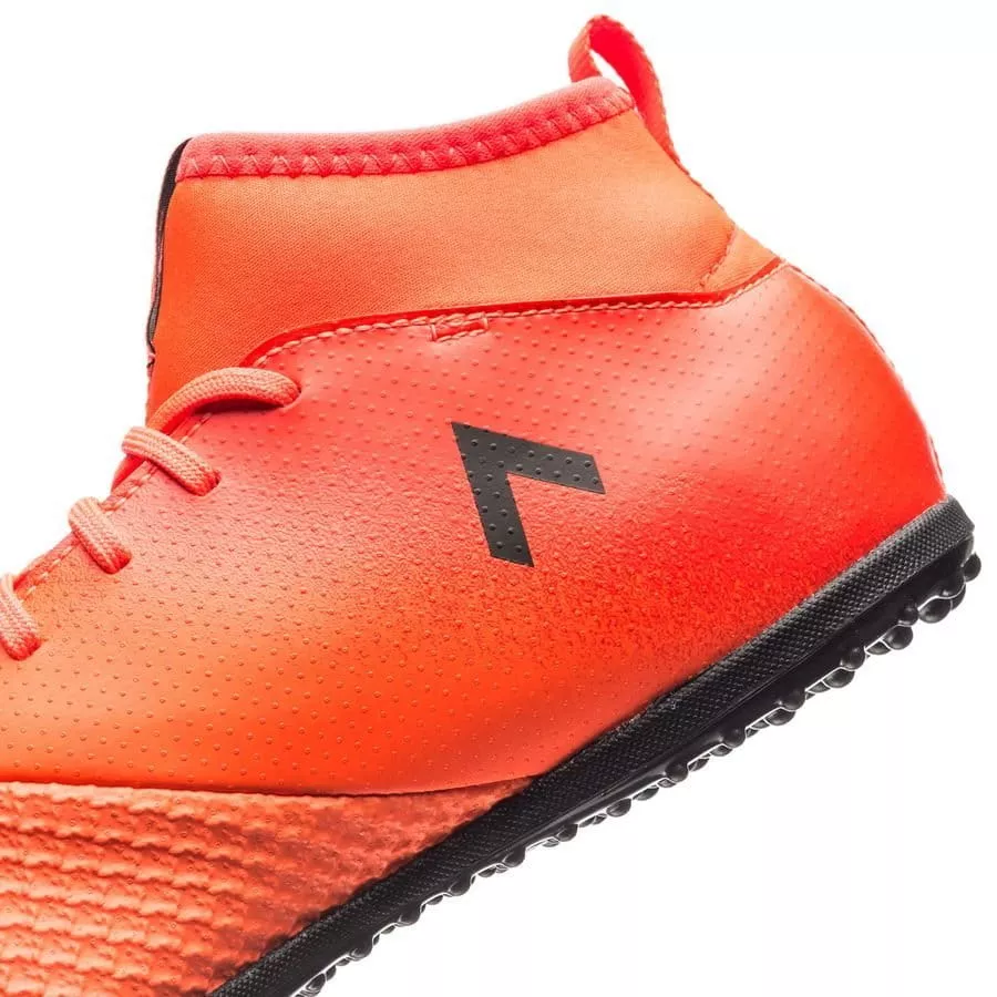 Kopačky adidas ACE TANGO 17.3 TF J