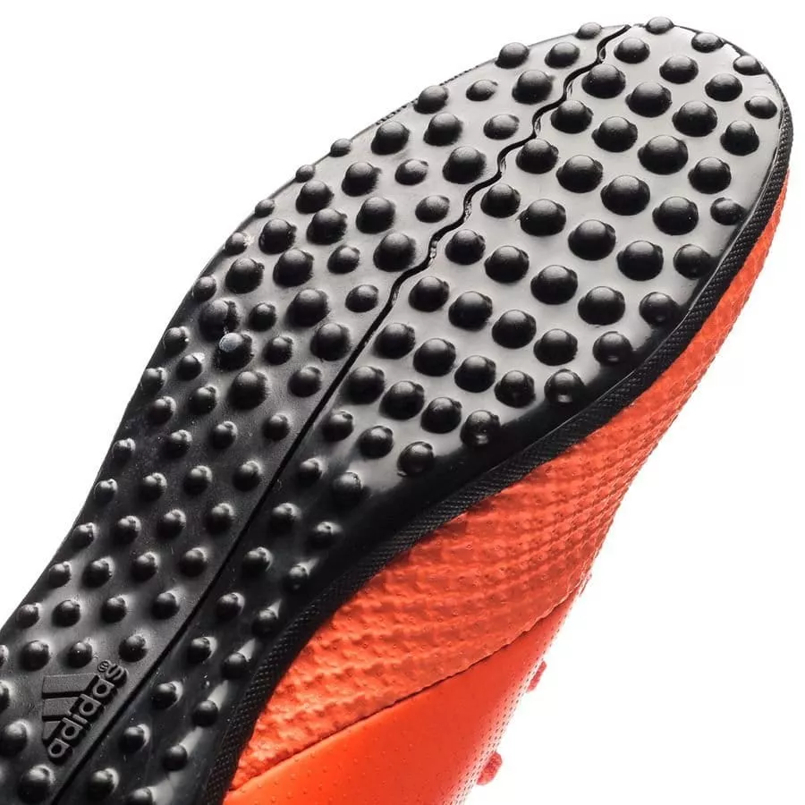 Dětské turfy adidas ACE TANGO 17.3 Primemesh TF