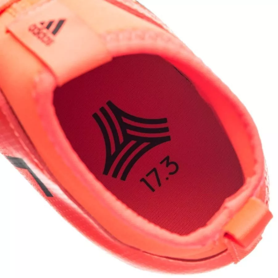 Dětské turfy adidas ACE TANGO 17.3 Primemesh TF