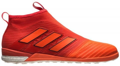 adidas ace tango 17 purecontrol indoor