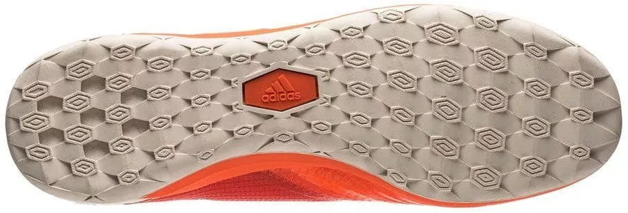 Pánské sálovky adidas ACE Tango 17+ Purecontrol IN