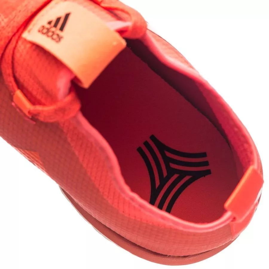 Pánské boty adidas ACE Tango 17.1 Trainer