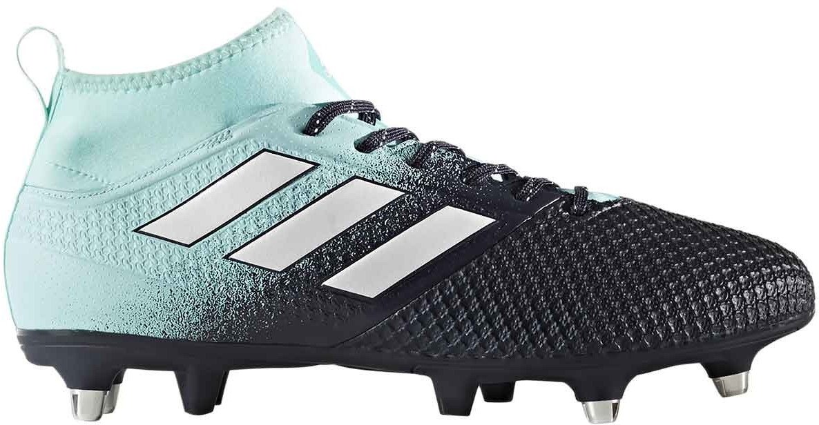 Football shoes adidas ACE 17.3 