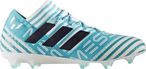 nemeziz messi 17.1 fg