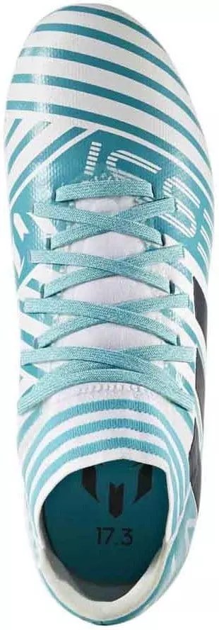 Dětské fotbalové kopačky adidas Nemeziz Messi 17.3