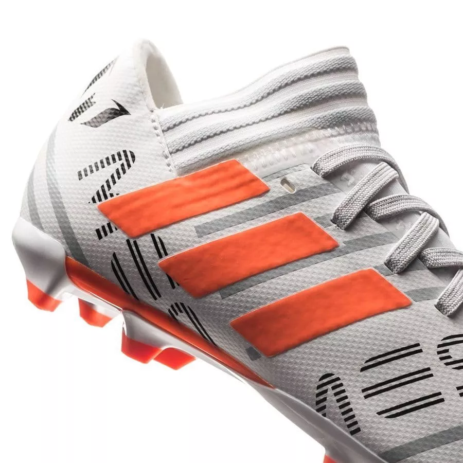 Kopačky adidas NEMEZIZ MESSI 17.3 FG J