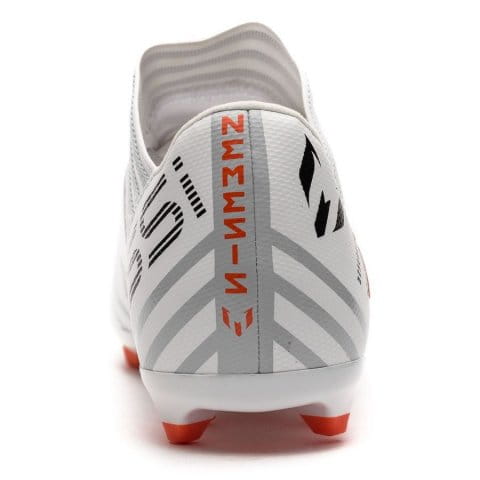 nemeziz messi 17.3 fg j