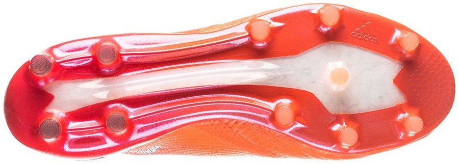 ACE 17 ＋ Purcontrol FG ace-17-purecontrol-fg-114963-