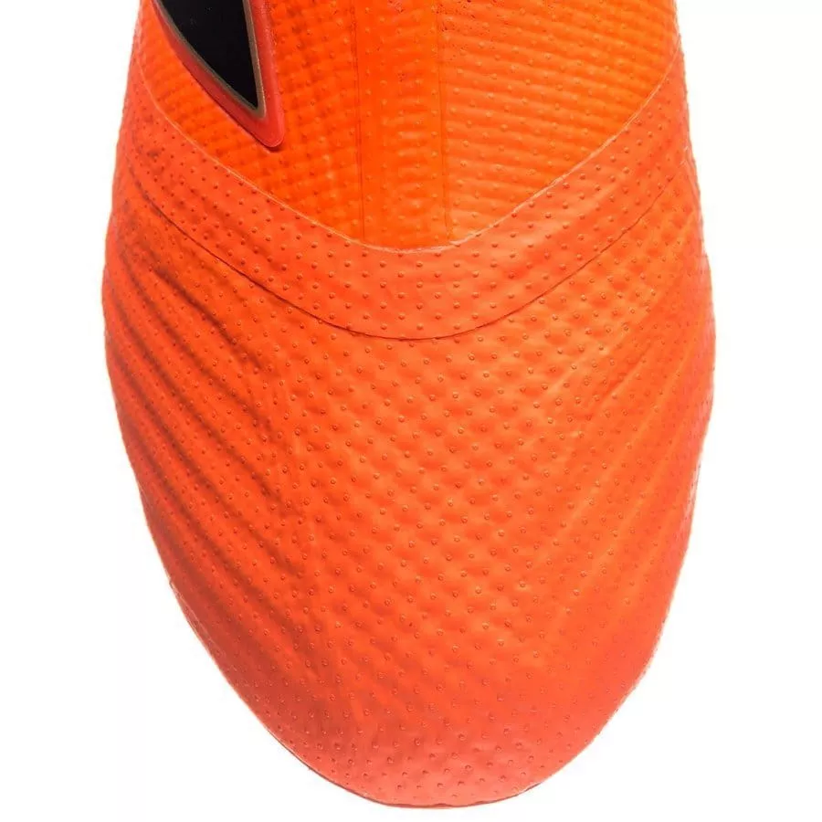 Kopačky adidas ACE 17+ PURECONTROL FG