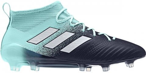 adidas ace 17 1