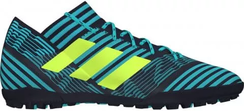 Chuteiras de futebol adidas NEMEZIZ TANGO 17.3 TF