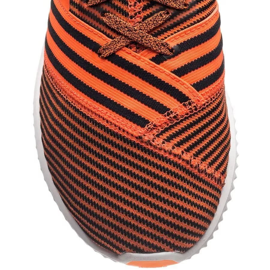 Incaltaminte adidas NEMEZIZ TANGO 17.1 TR