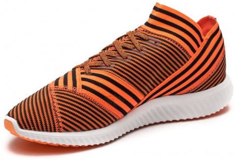 adidas nemeziz tango 17.1 running shoes