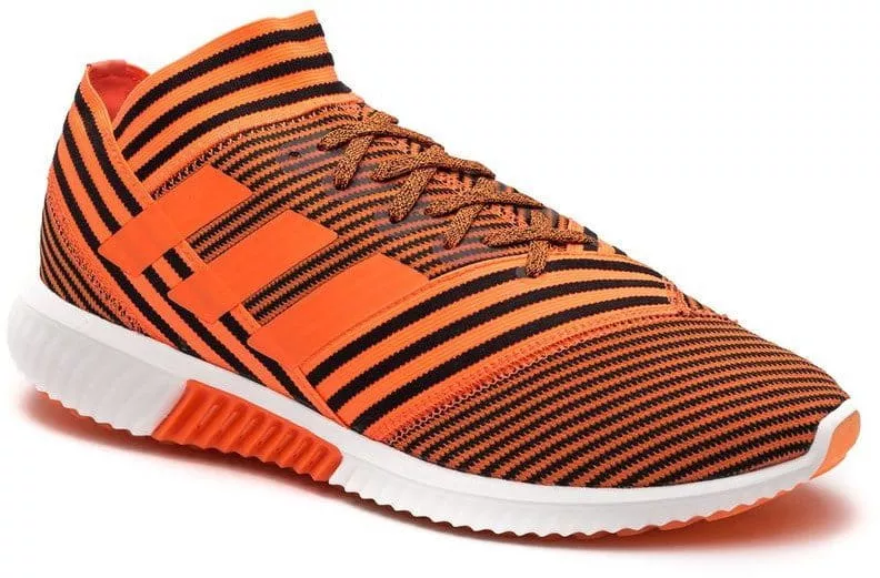 Incaltaminte adidas NEMEZIZ TANGO 17.1 TR