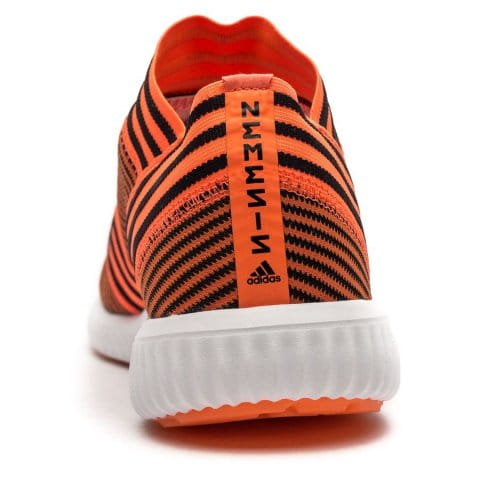 adidas nemeziz tango 17.1 running shoes