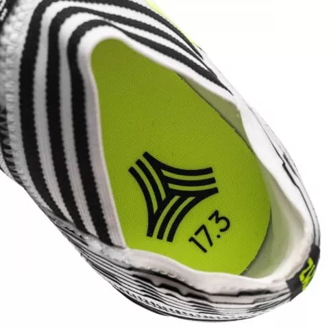 Dětské kopačky adidas NEMEZIZ TANGO 17.3 TF
