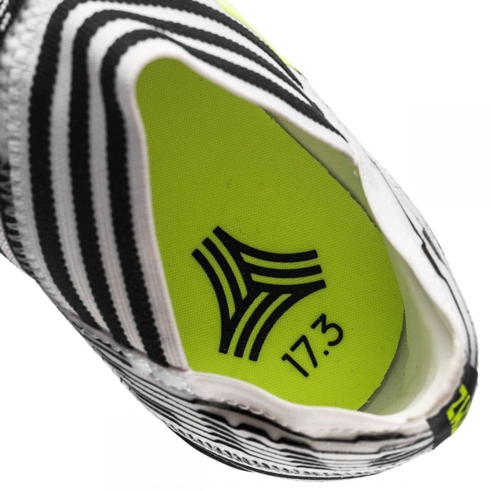 Dětské kopačky adidas NEMEZIZ TANGO 17.3 TF