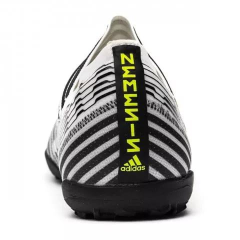 Dětské kopačky adidas NEMEZIZ TANGO 17.3 TF