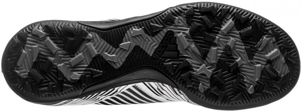 Dětské kopačky adidas NEMEZIZ TANGO 17.3 TF