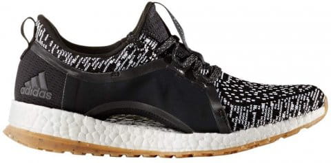 Running shoes adidas PureBOOST X All 