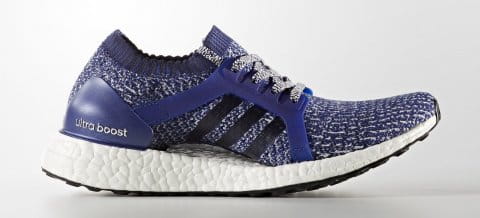 adidas by2710