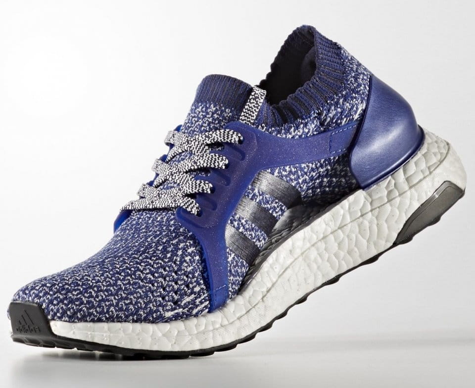 Running shoes adidas UltraBOOST X - Top4Running.com