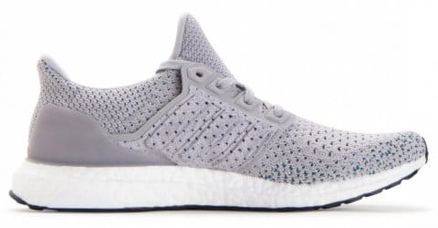 men's adidas ultraboost clima running shoes