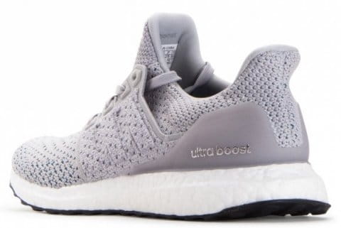 ultraboost clima shoes