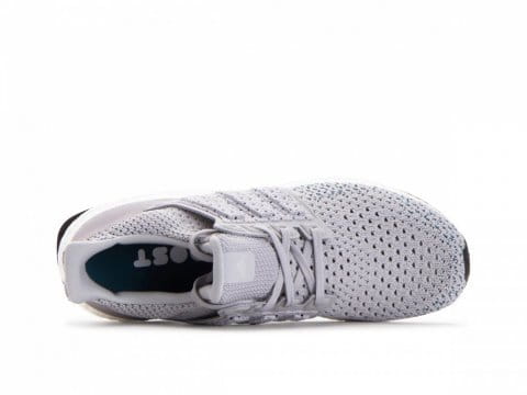 men's adidas ultraboost clima running shoes