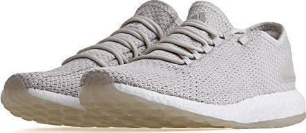 adidas pure boost clima by8895