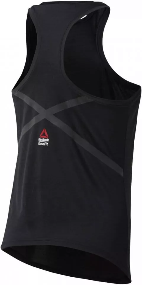 top Reebok RC ACTIVCHILL Tank