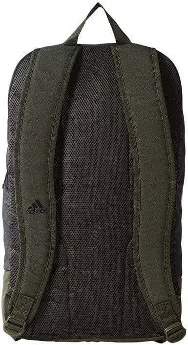 Batoh adidas FI BP 17.2