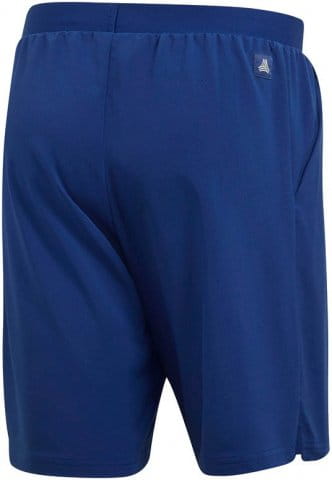 pantaloncini adidas azzurri