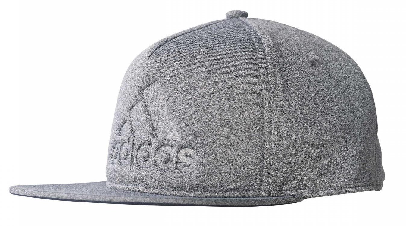 adidas FI FLAT CAP Baseball sapka