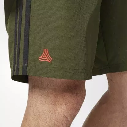 Pantalón corto adidas TAN WV SHORTS