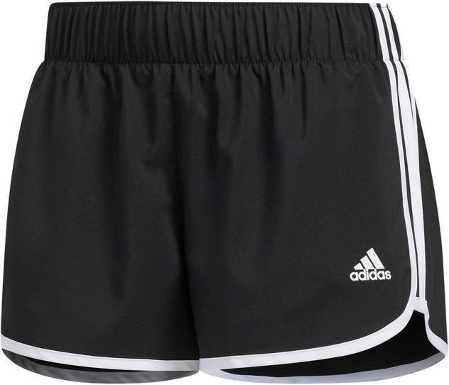 m10 adidas shorts