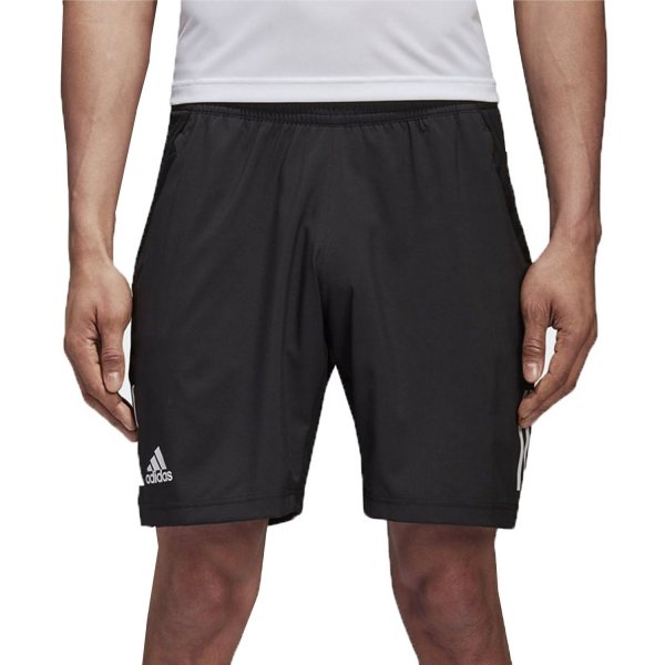 Pantalón corto adidas CLUB SHORT