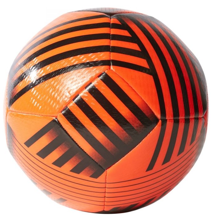 Ball adidas NEMEZIZ GLIDER Top4Football.com