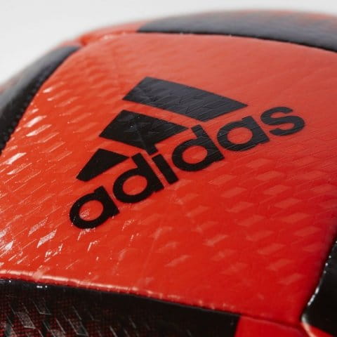 adidas nemeziz ball