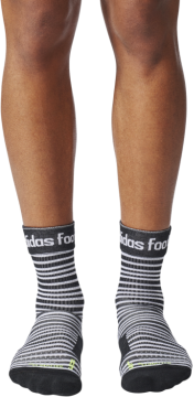 Tréninkové ponožky adidas Nemeziz