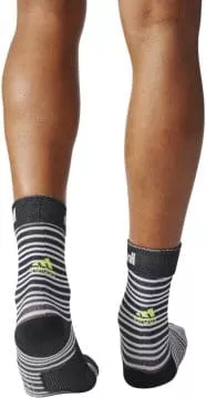 Ponožky adidas FI SOCKS